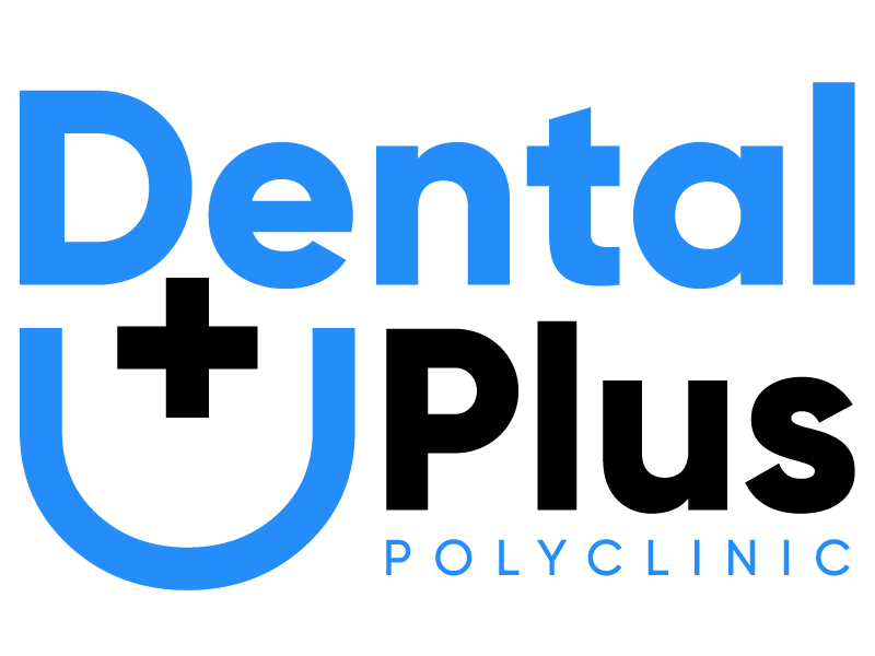 Dental Plus Lebanon